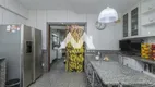 Foto 21 de Apartamento com 4 Quartos à venda, 300m² em Funcionários, Belo Horizonte