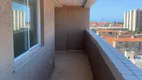 Foto 8 de Apartamento com 3 Quartos à venda, 86m² em Sao Gerardo, Fortaleza