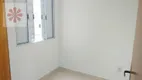 Foto 20 de Apartamento com 2 Quartos à venda, 37m² em Jardim Penha, São Paulo