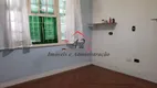 Foto 24 de Sobrado com 3 Quartos à venda, 240m² em Vila Dom Pedro I, São Paulo