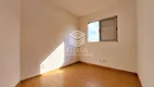 Foto 20 de Apartamento com 4 Quartos à venda, 108m² em Jaraguá, Belo Horizonte