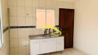 Foto 12 de Casa com 2 Quartos para alugar, 85m² em Granja Viana, Cotia