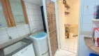 Foto 10 de Apartamento com 3 Quartos à venda, 86m² em Boa Viagem, Recife