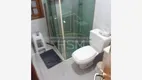 Foto 14 de Casa com 4 Quartos à venda, 398m² em Jardim Bela Vista, Santo André