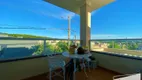 Foto 14 de Casa de Condomínio com 3 Quartos à venda, 250m² em Residencial Maza, São José do Rio Preto
