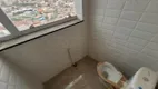 Foto 6 de para alugar, 65m² em Cidade Alta, Piracicaba