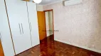 Foto 17 de Sobrado com 3 Quartos à venda, 196m² em Jardim Regina, São Paulo