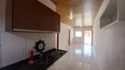 Foto 4 de Casa com 3 Quartos à venda, 120m² em Ribeira, Salvador