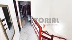 Foto 11 de Sobrado com 2 Quartos à venda, 82m² em Porto Novo, Caraguatatuba