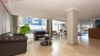 Foto 60 de Apartamento com 3 Quartos à venda, 106m² em Cabral, Curitiba
