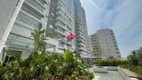 Foto 18 de Apartamento com 2 Quartos para alugar, 58m² em Penha, São Paulo