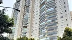 Foto 23 de Apartamento com 3 Quartos à venda, 110m² em Jardim Aeroporto, São Paulo