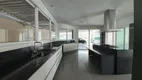 Foto 7 de Casa com 4 Quartos para venda ou aluguel, 765m² em Alphaville, Santana de Parnaíba
