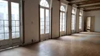 Foto 9 de Sala Comercial à venda, 170m² em Centro, Rio de Janeiro