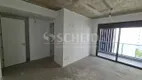 Foto 12 de Apartamento com 4 Quartos à venda, 249m² em Vila Nova Conceição, São Paulo