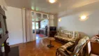 Foto 5 de Casa de Condomínio com 3 Quartos à venda, 105m² em Alto, Teresópolis