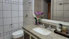 Foto 19 de Apartamento com 4 Quartos à venda, 330m² em Centro, Florianópolis
