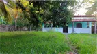 Foto 5 de Casa de Condomínio com 3 Quartos à venda, 180m² em Barra Grande , Vera Cruz
