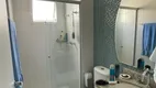 Foto 22 de Apartamento com 2 Quartos à venda, 74m² em Panamby, São Paulo