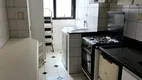 Foto 35 de Apartamento com 2 Quartos à venda, 58m² em Tatuapé, São Paulo