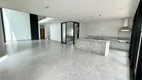 Foto 19 de Casa de Condomínio com 4 Quartos à venda, 295m² em Residencial Goiânia Golfe Clube, Goiânia