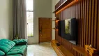 Foto 13 de Casa com 3 Quartos à venda, 140m² em Jardim Italia, Anápolis