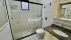 Foto 5 de Apartamento com 2 Quartos à venda, 118m² em Ponta da Praia, Santos