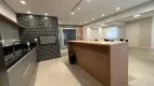 Foto 6 de Apartamento com 2 Quartos à venda, 96m² em Centro, Campo Bom