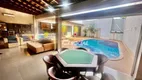 Foto 7 de Casa de Condomínio com 4 Quartos à venda, 500m² em Nova Porto Velho, Porto Velho