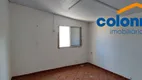 Foto 2 de Casa com 2 Quartos à venda, 128m² em Jardim do Lago, Jundiaí