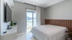 Foto 13 de Apartamento com 4 Quartos à venda, 185m² em Barra Sul, Balneário Camboriú