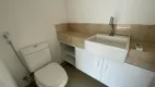 Foto 8 de Apartamento com 4 Quartos à venda, 225m² em Meireles, Fortaleza