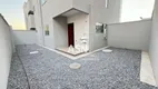 Foto 10 de Casa de Condomínio com 2 Quartos à venda, 74m² em Enseada das Gaivotas, Rio das Ostras