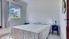 Foto 11 de Casa com 4 Quartos à venda, 170m² em Zona Rural, São Miguel do Gostoso