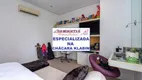 Foto 14 de Apartamento com 4 Quartos à venda, 327m² em Chácara Klabin, São Paulo