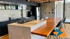 Foto 18 de Apartamento com 4 Quartos à venda, 150m² em Gutierrez, Belo Horizonte