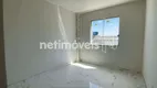 Foto 13 de Casa com 2 Quartos à venda, 104m² em Piratininga Venda Nova, Belo Horizonte