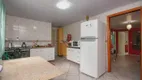 Foto 4 de Casa com 3 Quartos à venda, 90m² em Jardim São Paulo, Foz do Iguaçu