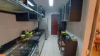Foto 27 de Casa de Condomínio com 2 Quartos à venda, 125m² em Piatã, Salvador