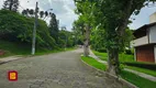 Foto 39 de Casa de Condomínio com 4 Quartos à venda, 191m² em Carvoeira, Florianópolis