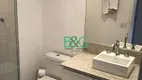 Foto 19 de Apartamento com 2 Quartos à venda, 109m² em Vila Andrade, São Paulo