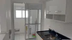 Foto 10 de Apartamento com 2 Quartos à venda, 49m² em Morumbi, São Paulo