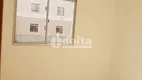 Foto 4 de Apartamento com 2 Quartos à venda, 44m² em Shopping Park, Uberlândia