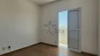 Foto 9 de Apartamento com 3 Quartos à venda, 90m² em Bosque dos Eucaliptos, São José dos Campos