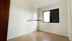 Foto 13 de Apartamento com 4 Quartos à venda, 103m² em Vila Andrade, São Paulo