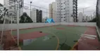 Foto 3 de Apartamento com 3 Quartos à venda, 112m² em Bosque da Saúde, São Paulo