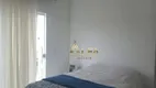 Foto 15 de Sobrado com 3 Quartos à venda, 180m² em , Penha