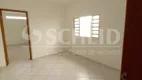 Foto 21 de Sobrado com 2 Quartos à venda, 70m² em Campo Belo, São Paulo