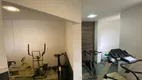 Foto 24 de Apartamento com 1 Quarto à venda, 35m² em Morumbi, São Paulo