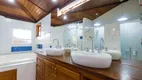 Foto 28 de Casa de Condomínio com 4 Quartos à venda, 500m² em Cascatinha, Nova Friburgo